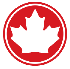 Maple Leaf