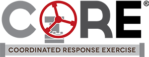 CoRE Logo