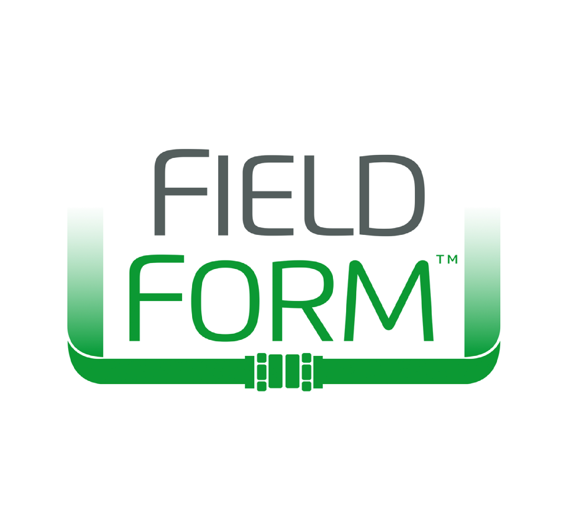 FieldForm