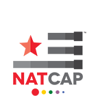 NatCap Logo