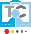 TC Icon